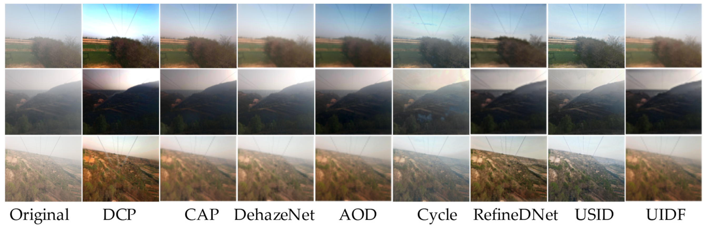 Jimaging 10 00164 g008