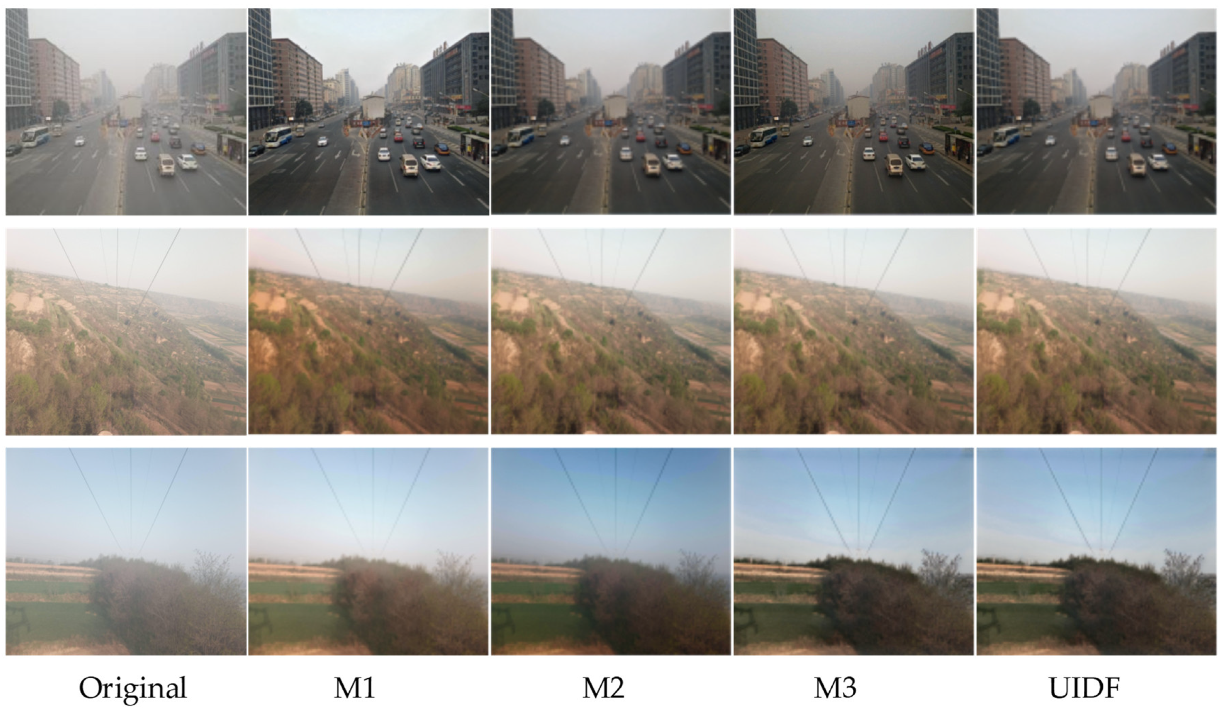 Jimaging 10 00164 g009