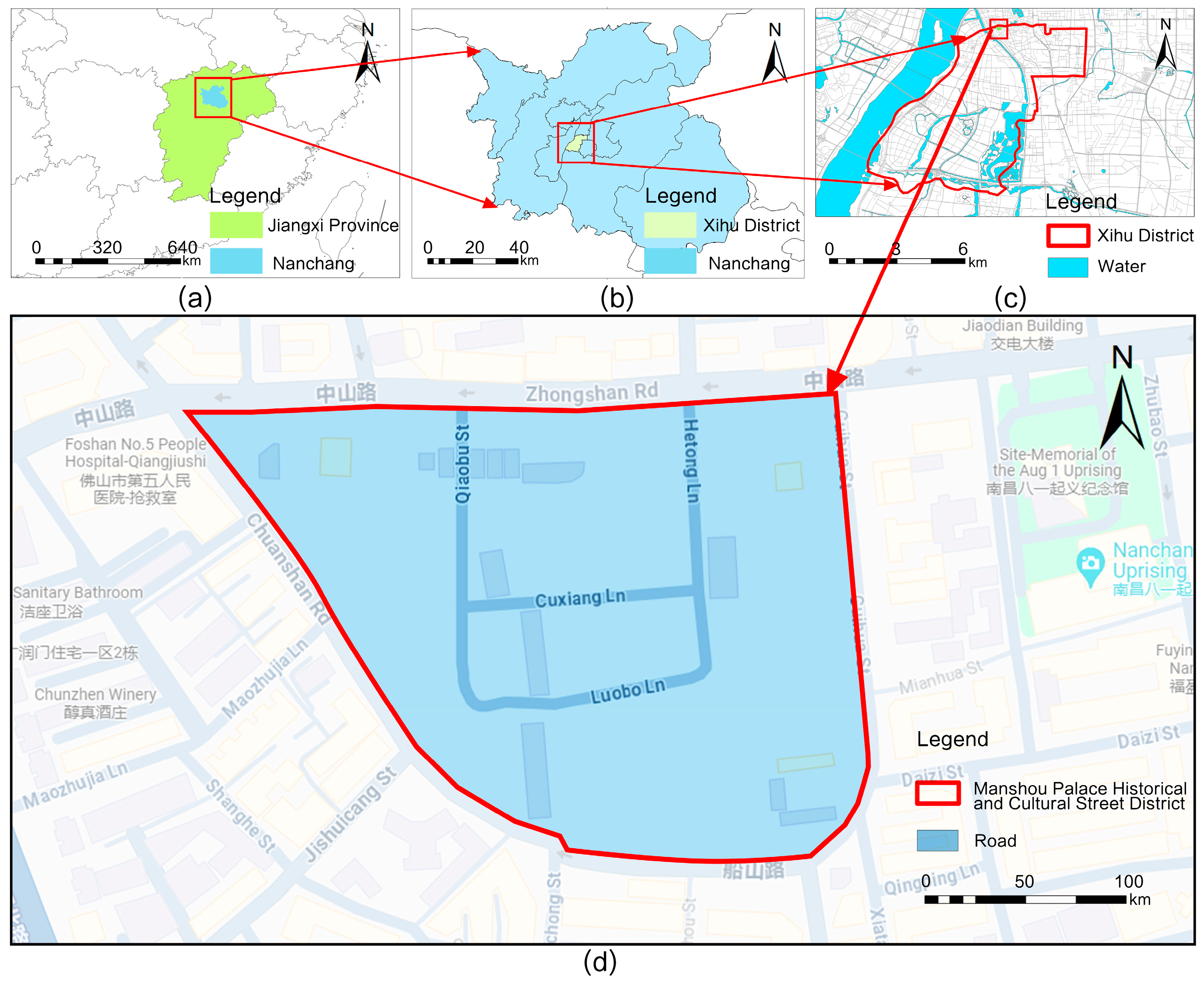 Jimaging 10 00165 g002