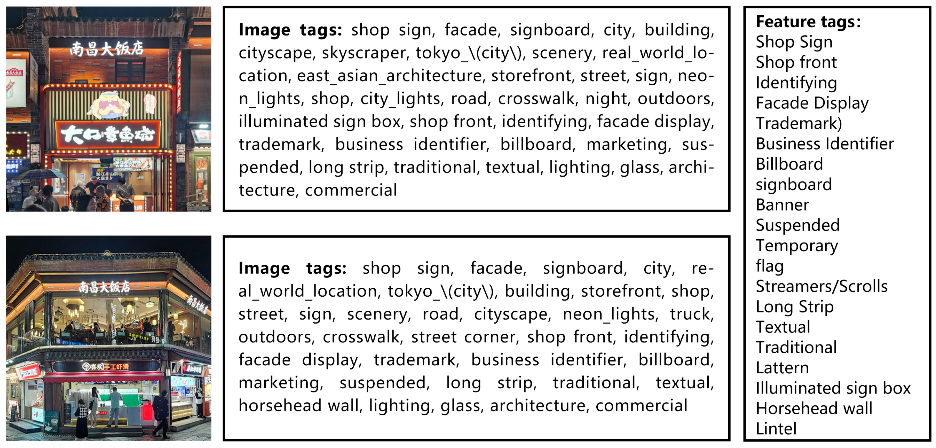 Jimaging 10 00165 g004