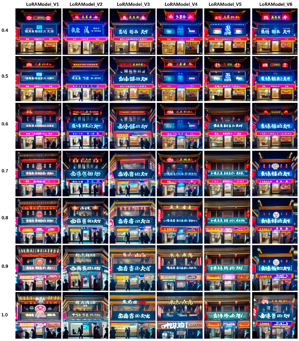 Jimaging 10 00165 g006