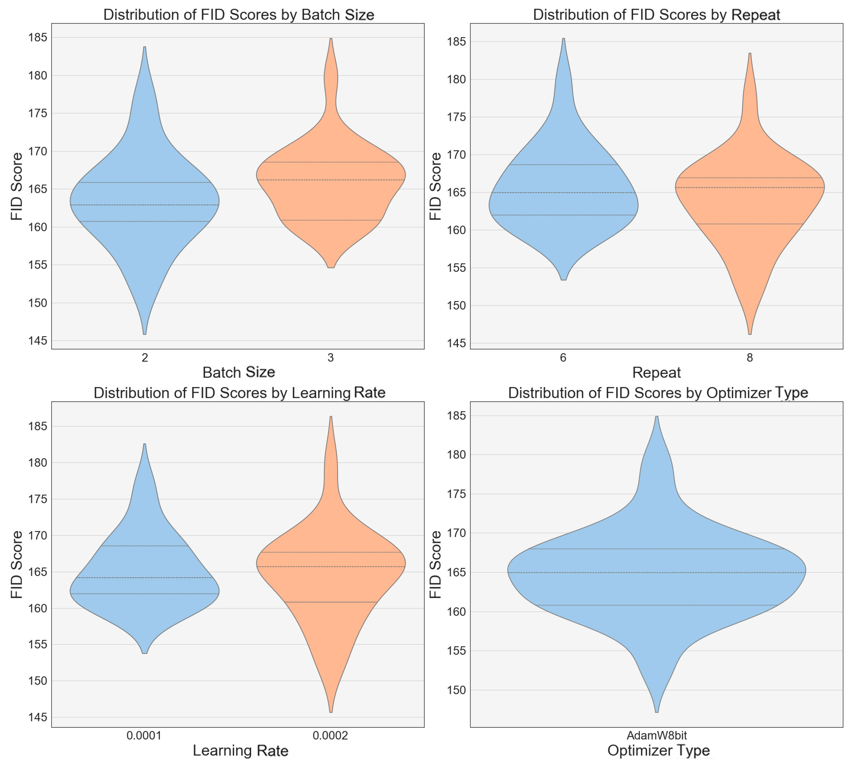 Jimaging 10 00165 g007