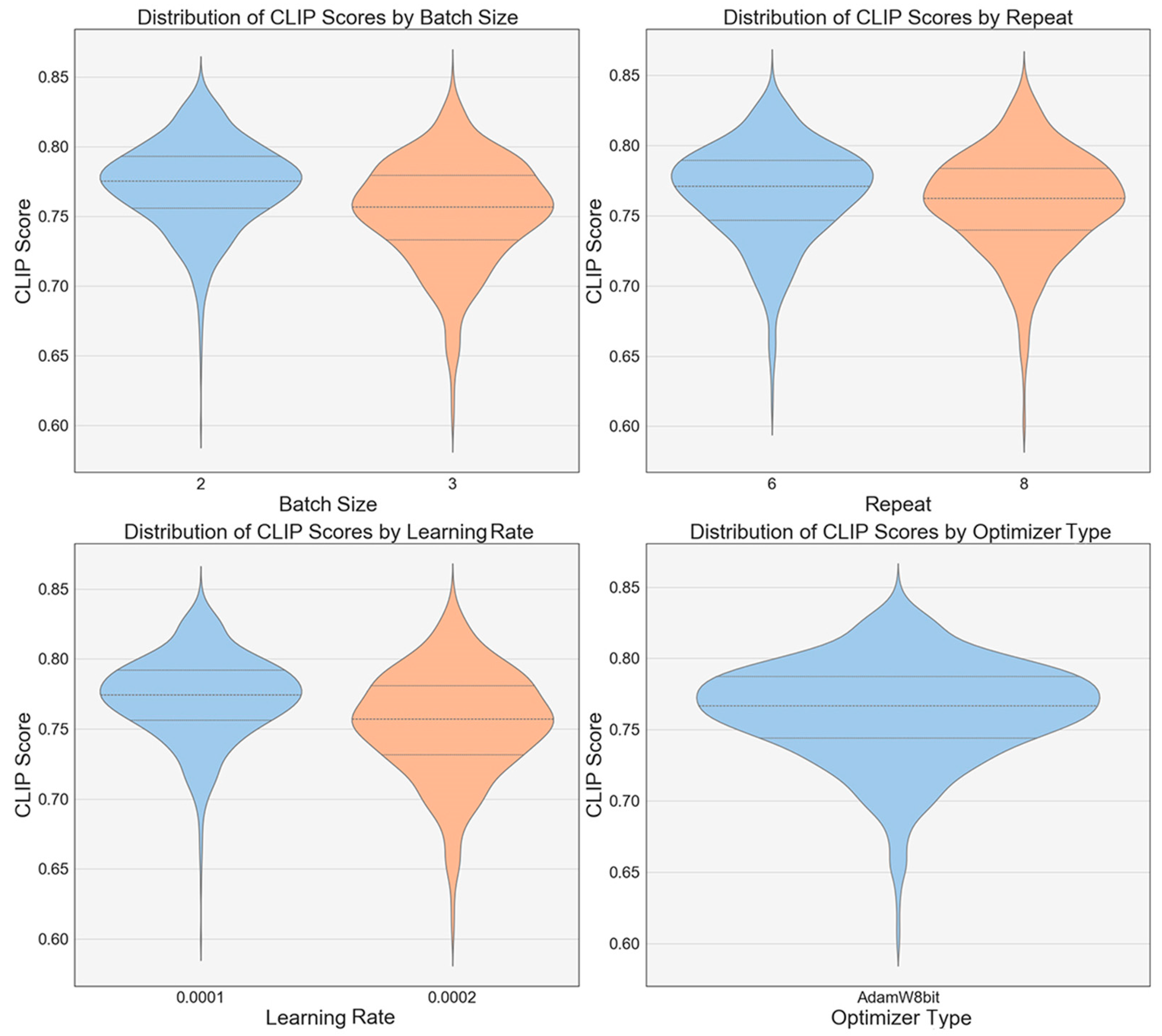 Jimaging 10 00165 g010