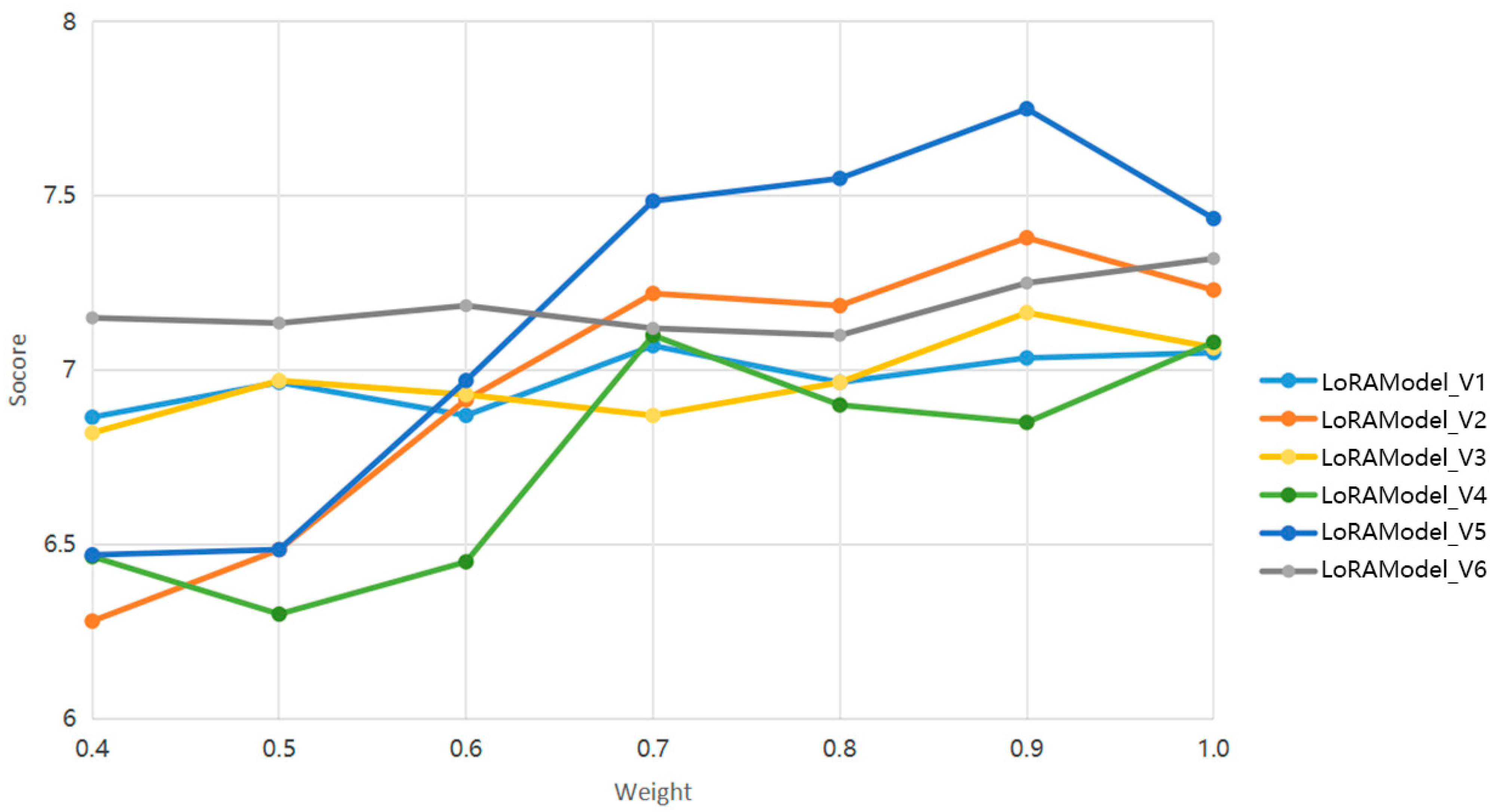 Jimaging 10 00165 g011