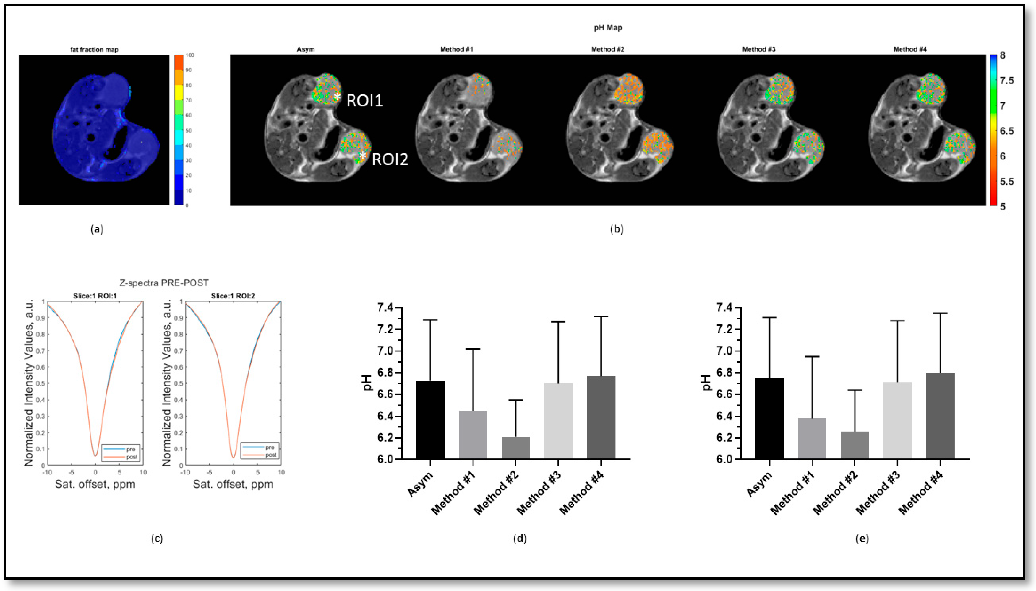 Jimaging 10 00166 g005