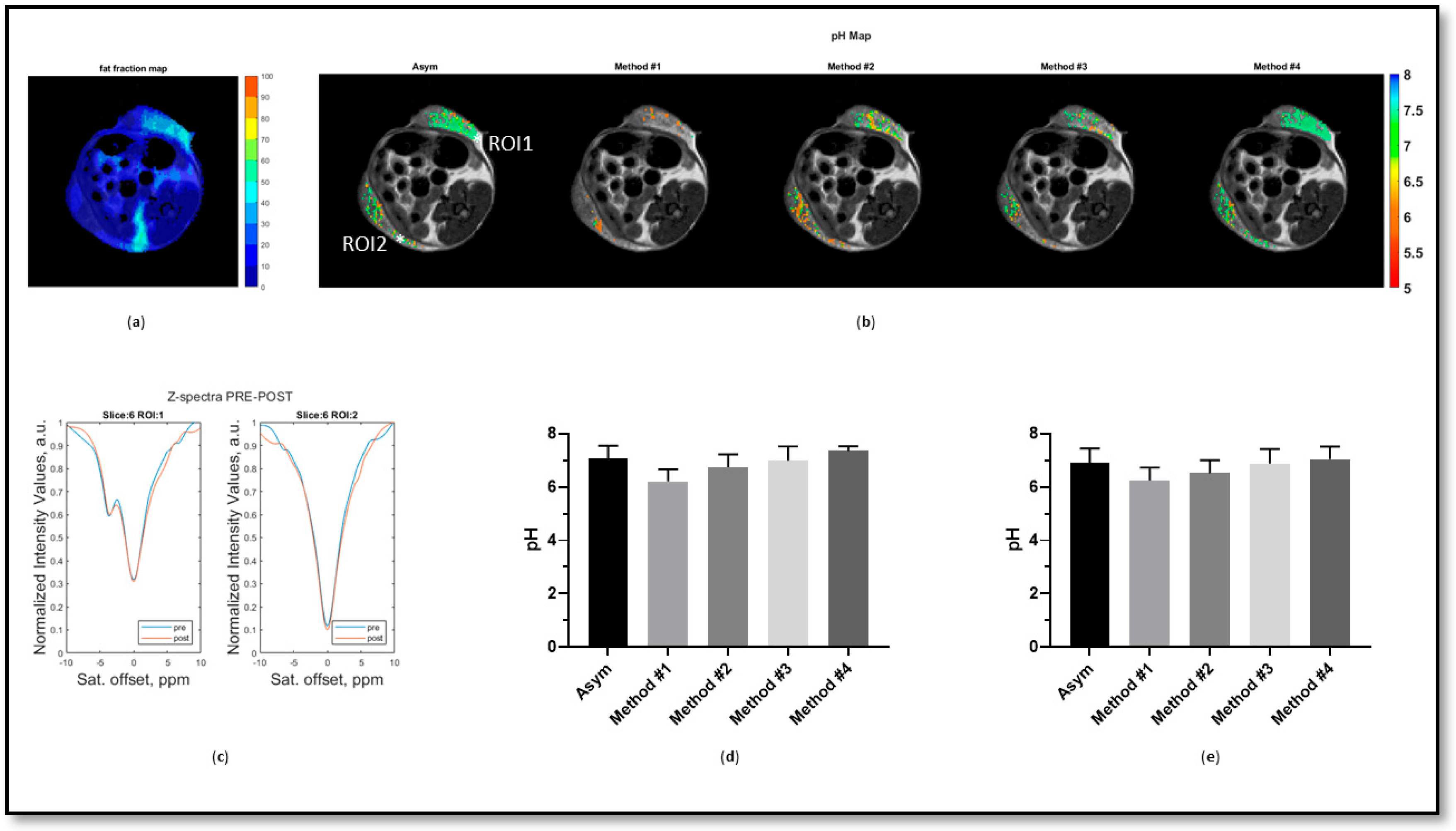 Jimaging 10 00166 g006