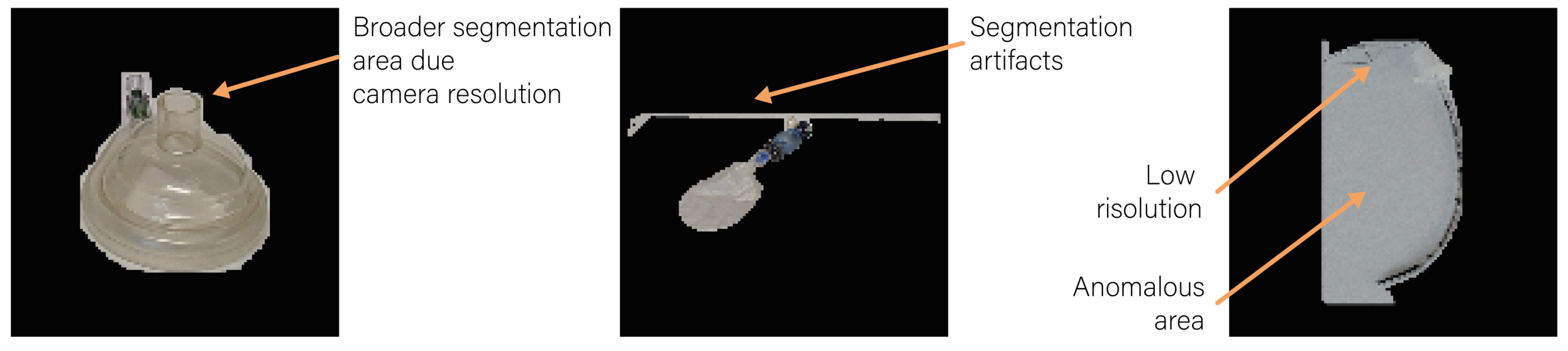 Jimaging 10 00167 g006