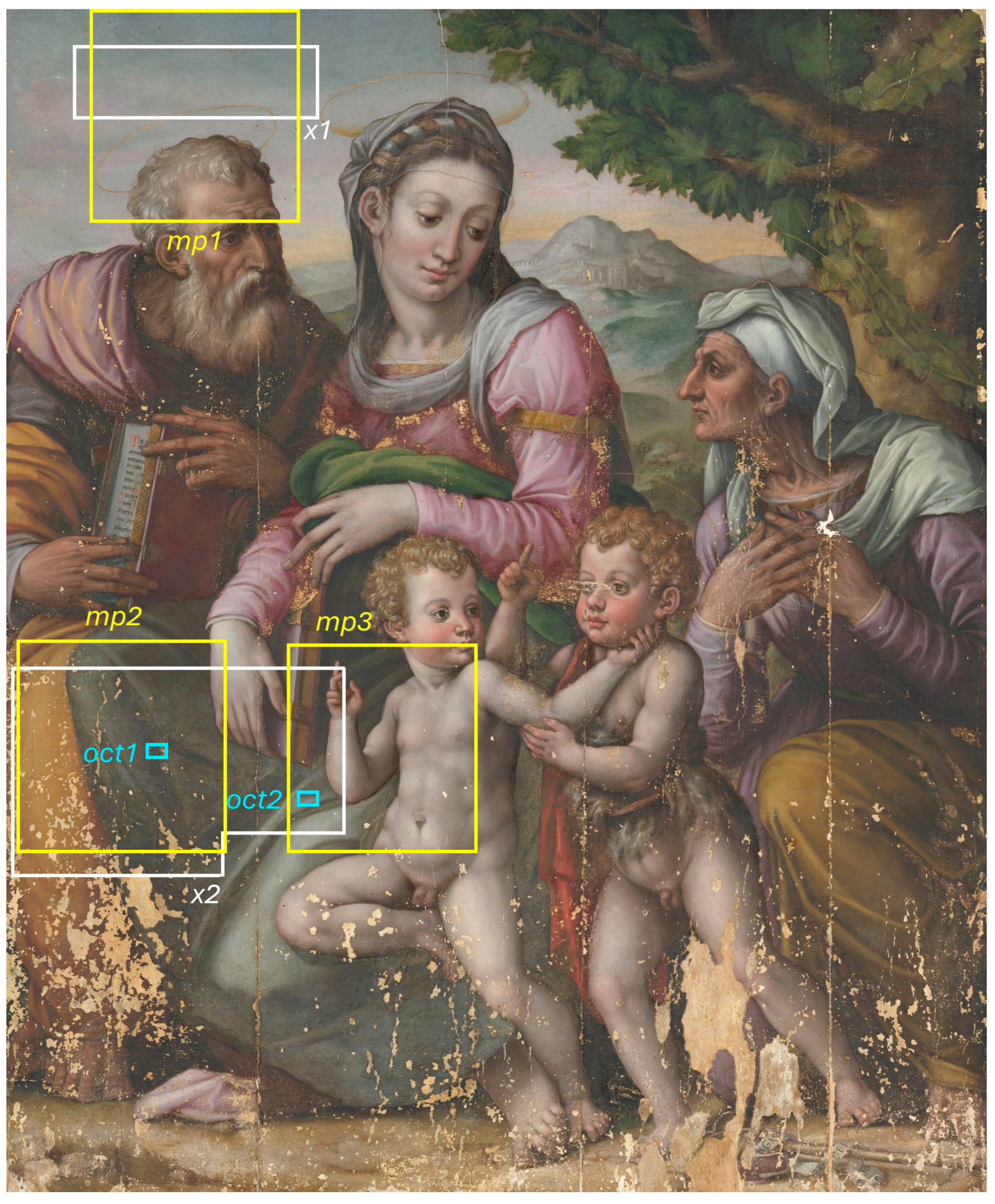 Jimaging 10 00175 g001