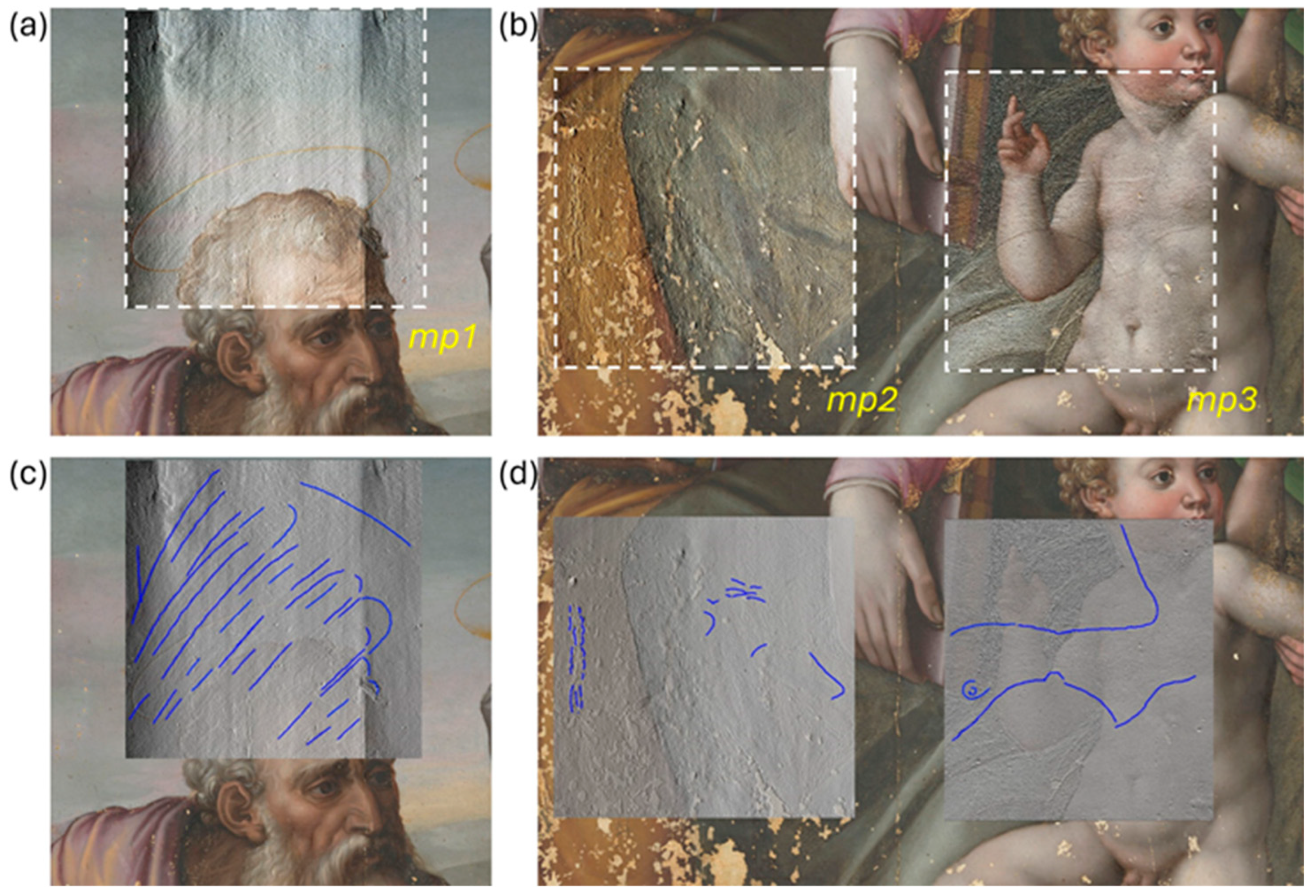 Jimaging 10 00175 g002