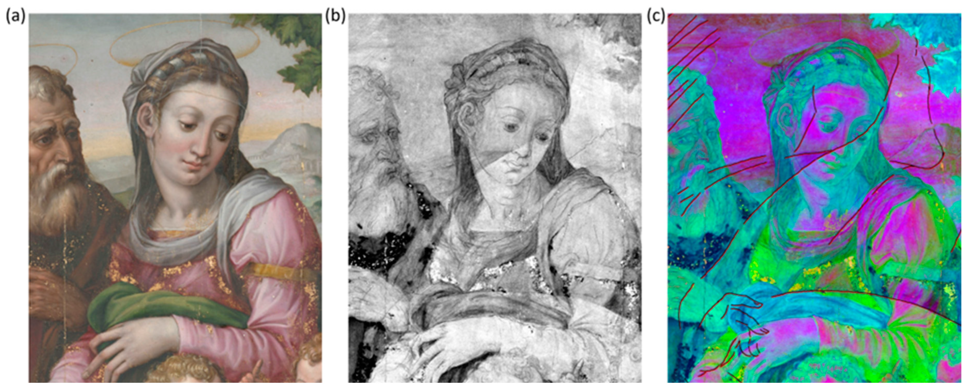 Jimaging 10 00175 g003