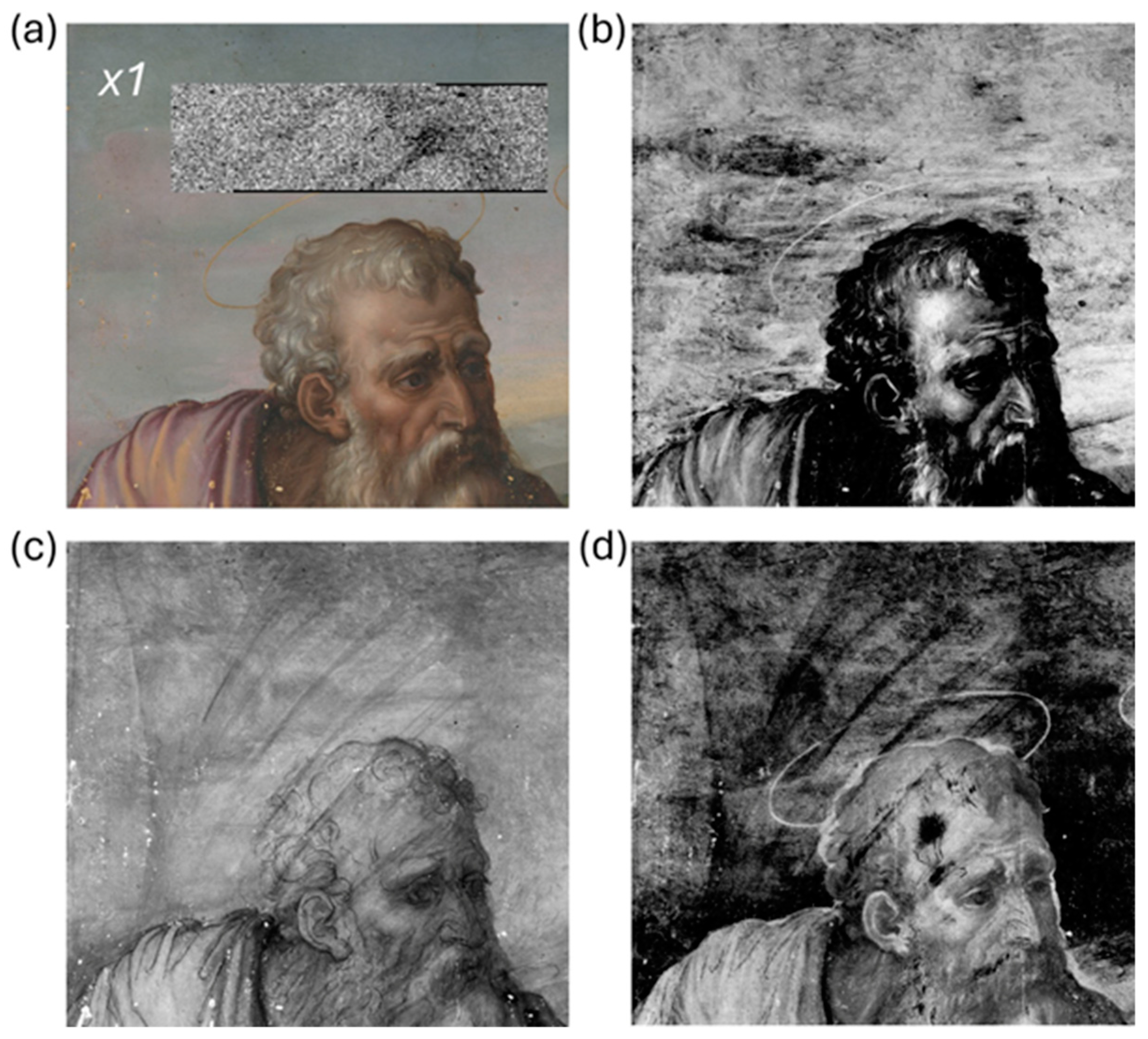 Jimaging 10 00175 g005