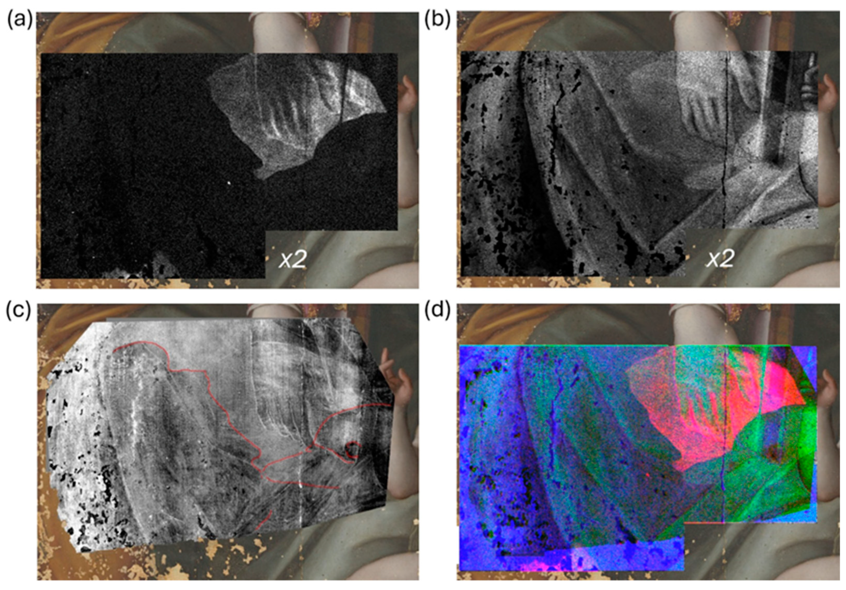 Jimaging 10 00175 g006
