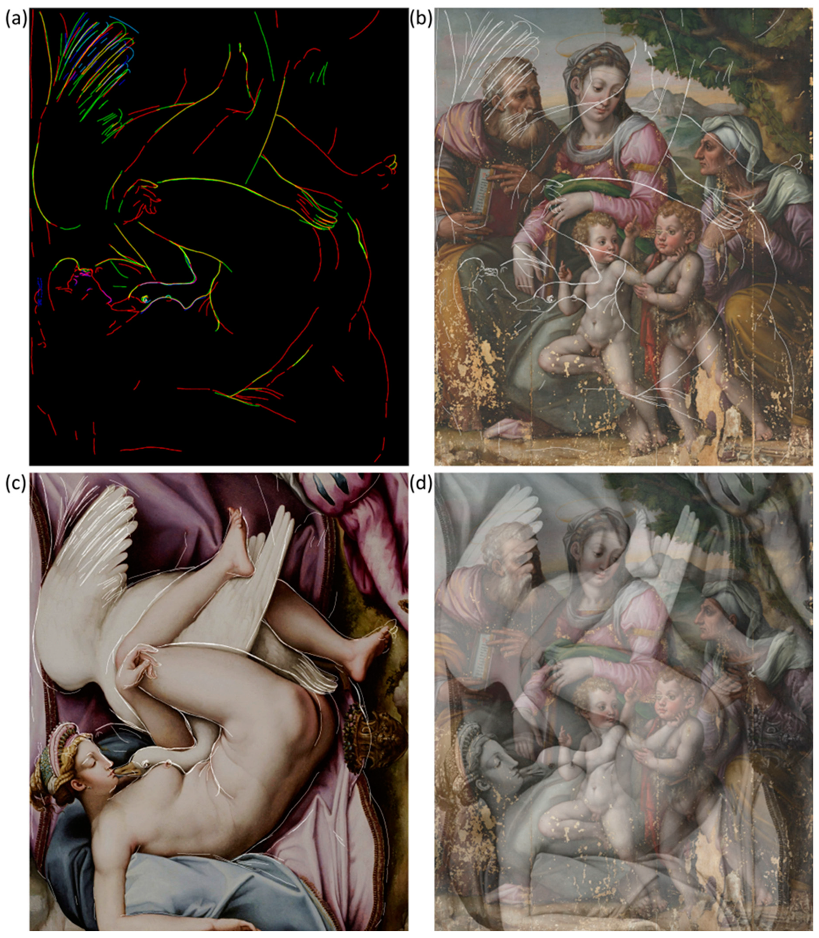 Jimaging 10 00175 g007