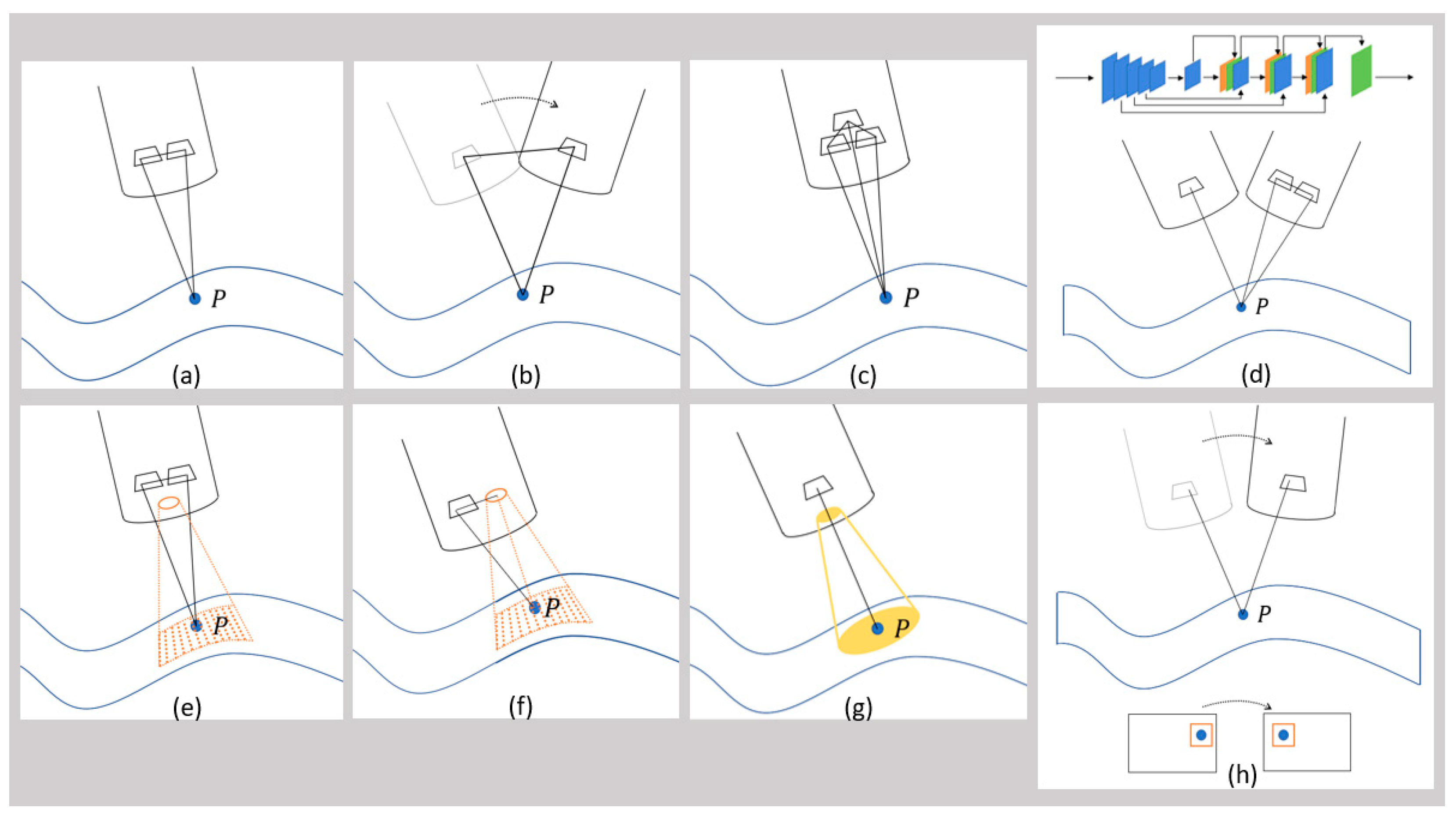 Jimaging 10 00180 g001 Jimaging 10 00180 g001