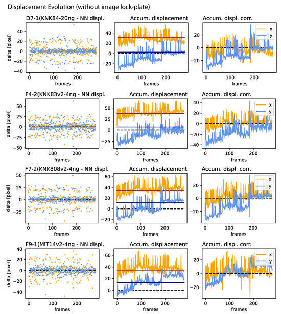 Jimaging 10 00181 g0a2