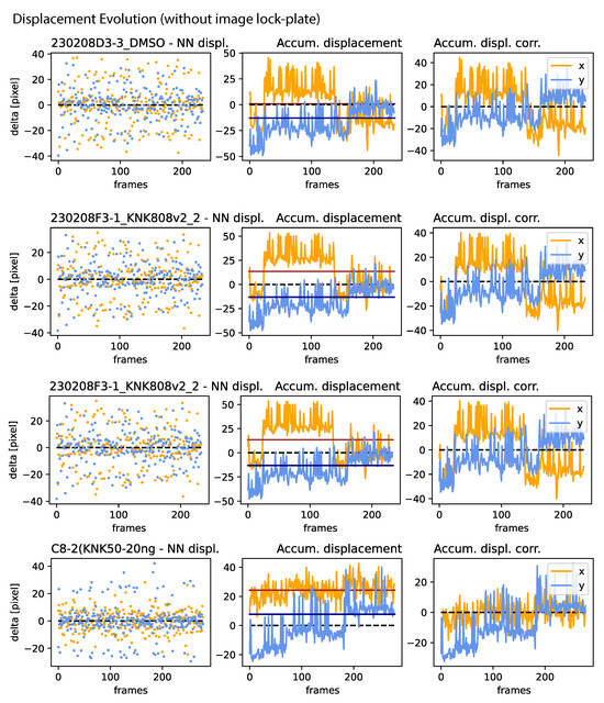 Jimaging 10 00181 g0a3