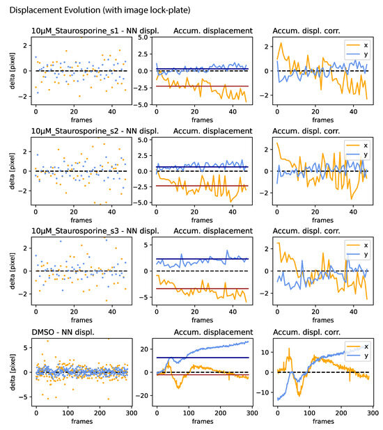 Jimaging 10 00181 g0a4