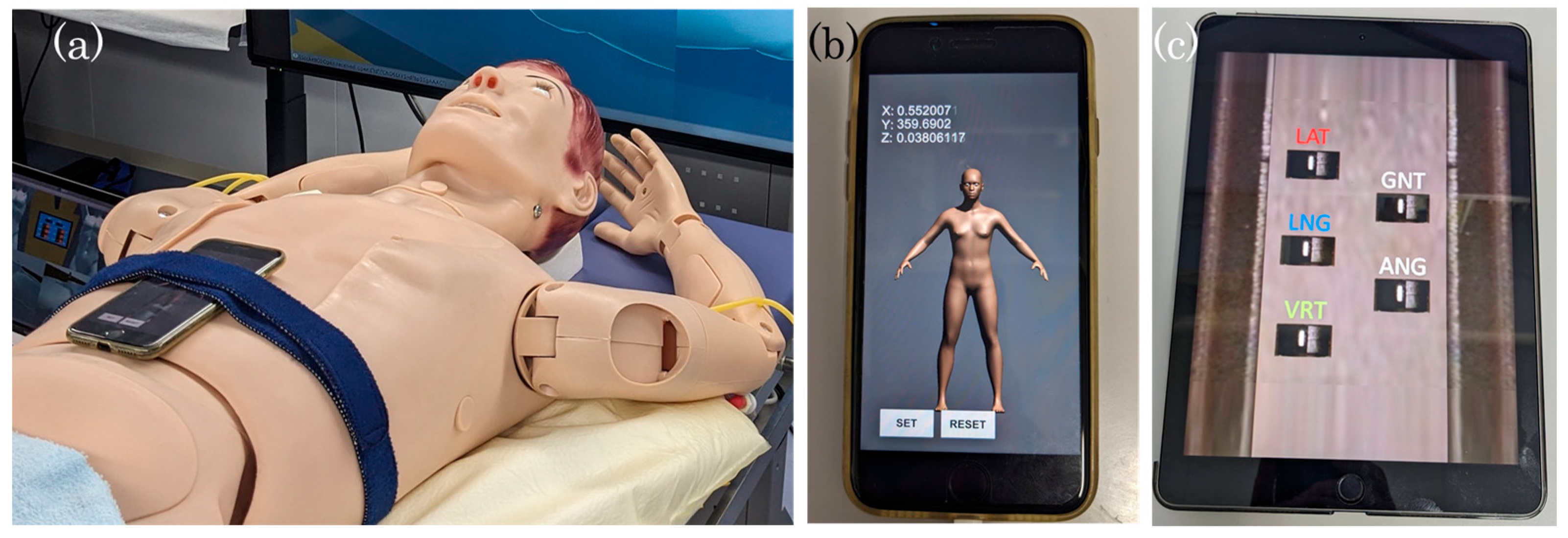 Jimaging 10 00184 g004