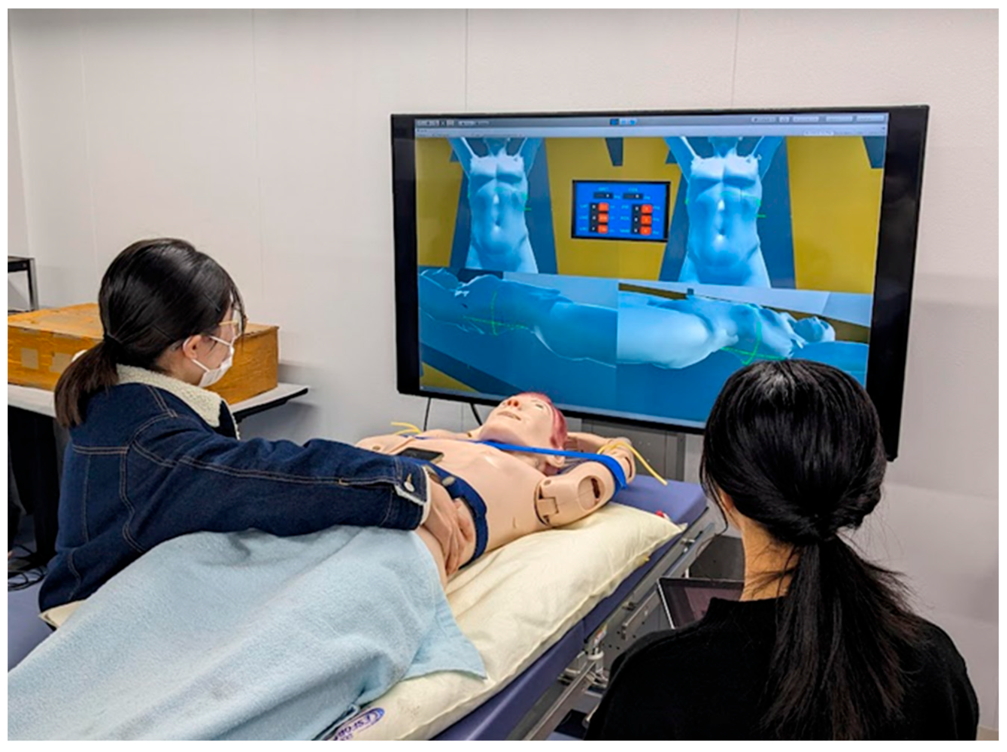 Jimaging 10 00184 g005