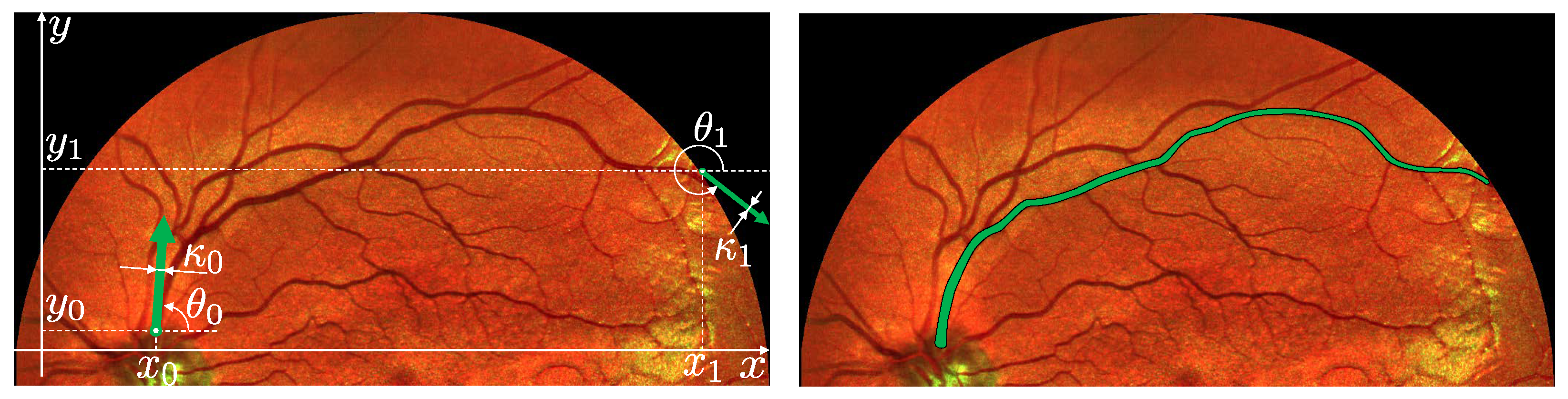 Jimaging 10 00185 g001