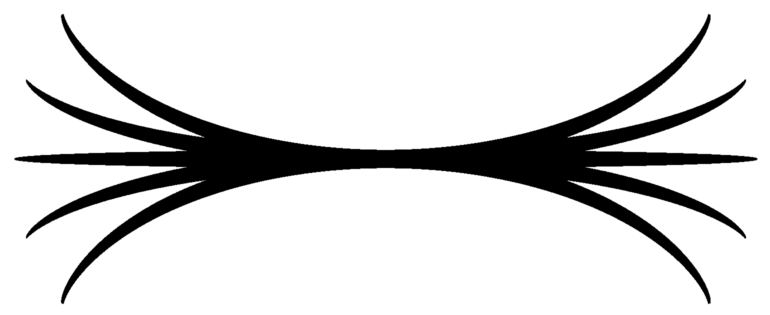 Jimaging 10 00185 g003