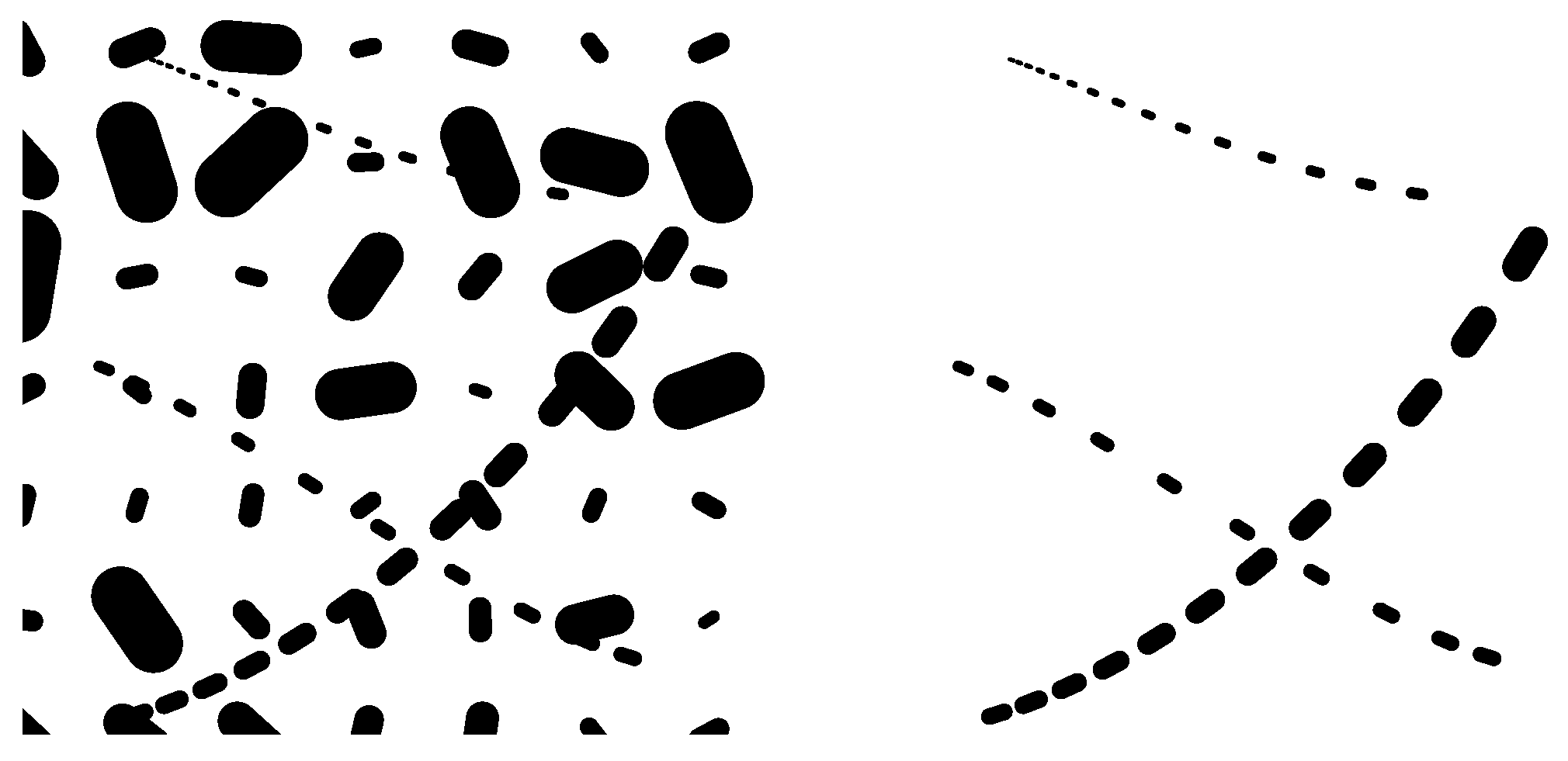 Jimaging 10 00185 g004