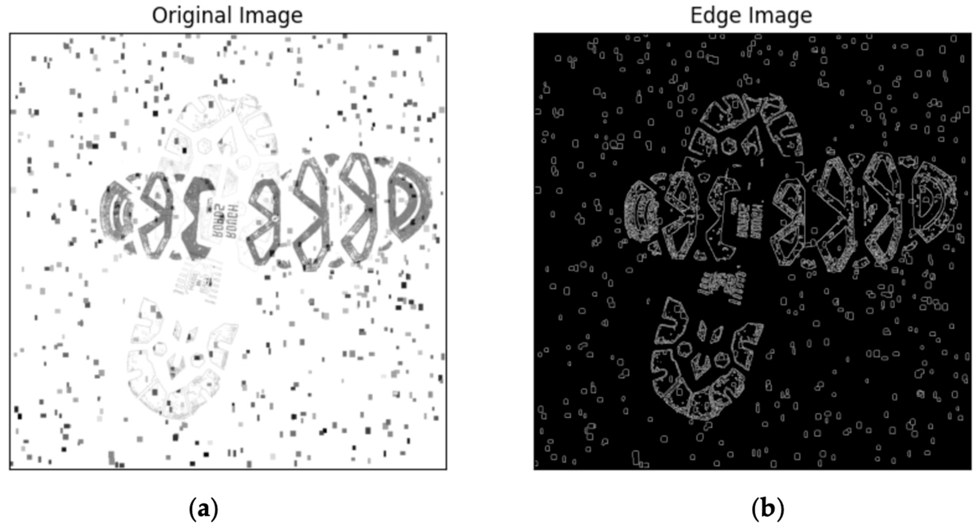 Jimaging 10 00186 g003