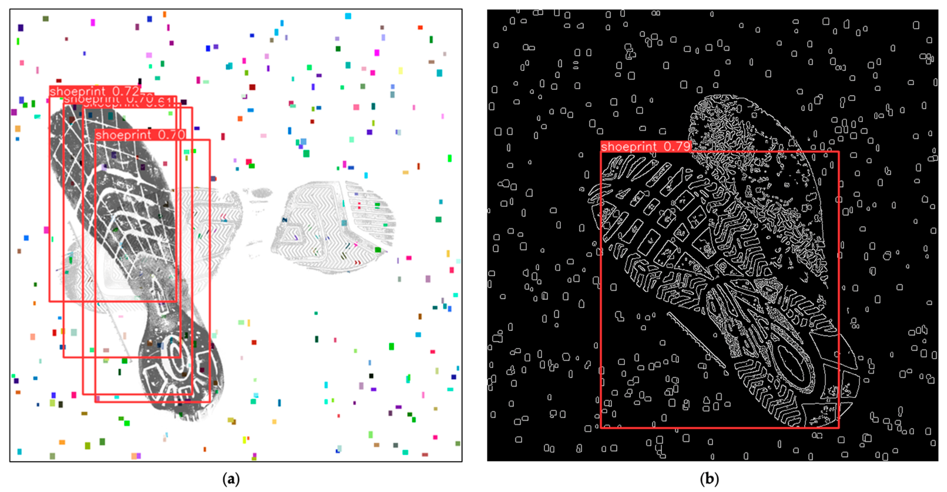 Jimaging 10 00186 g009