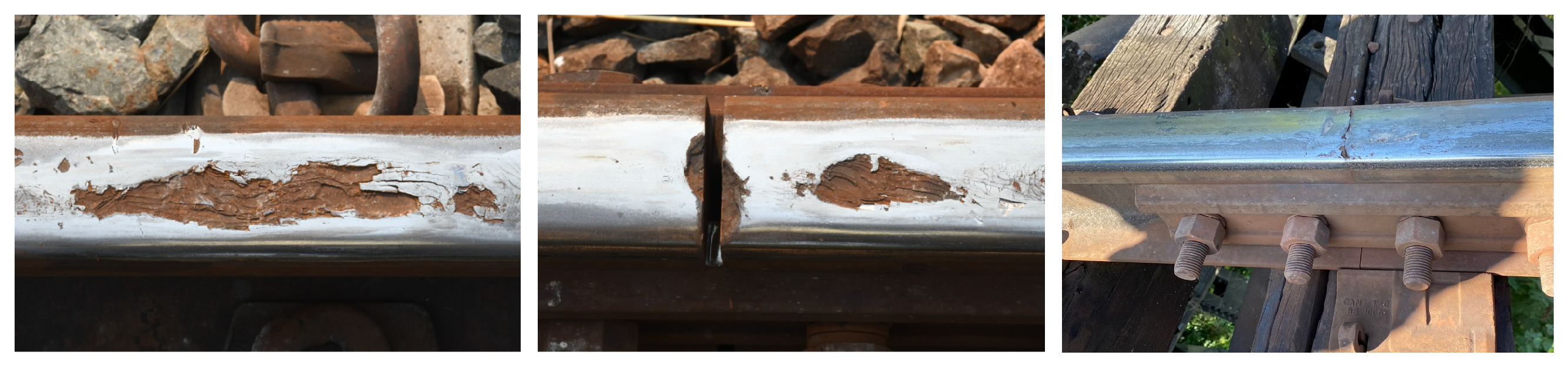 Jimaging 10 00192 g006