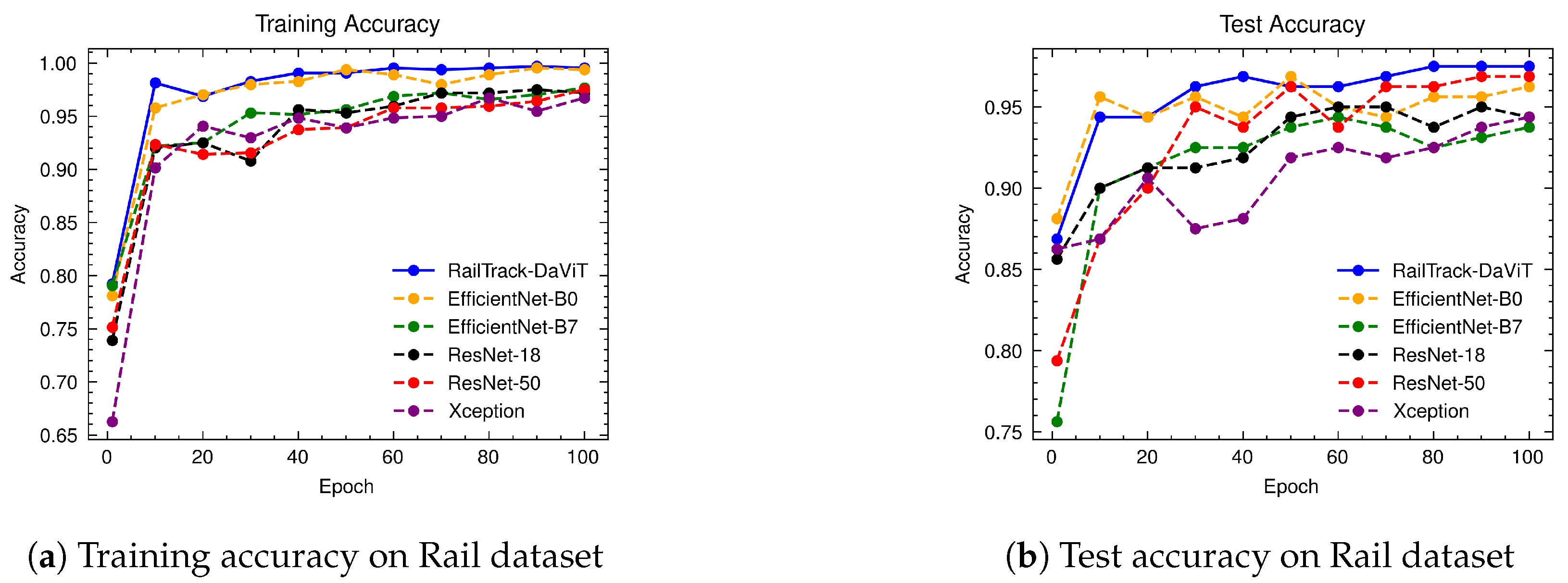 Jimaging 10 00192 g008