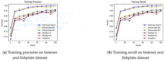 Jimaging 10 00192 g0a3a