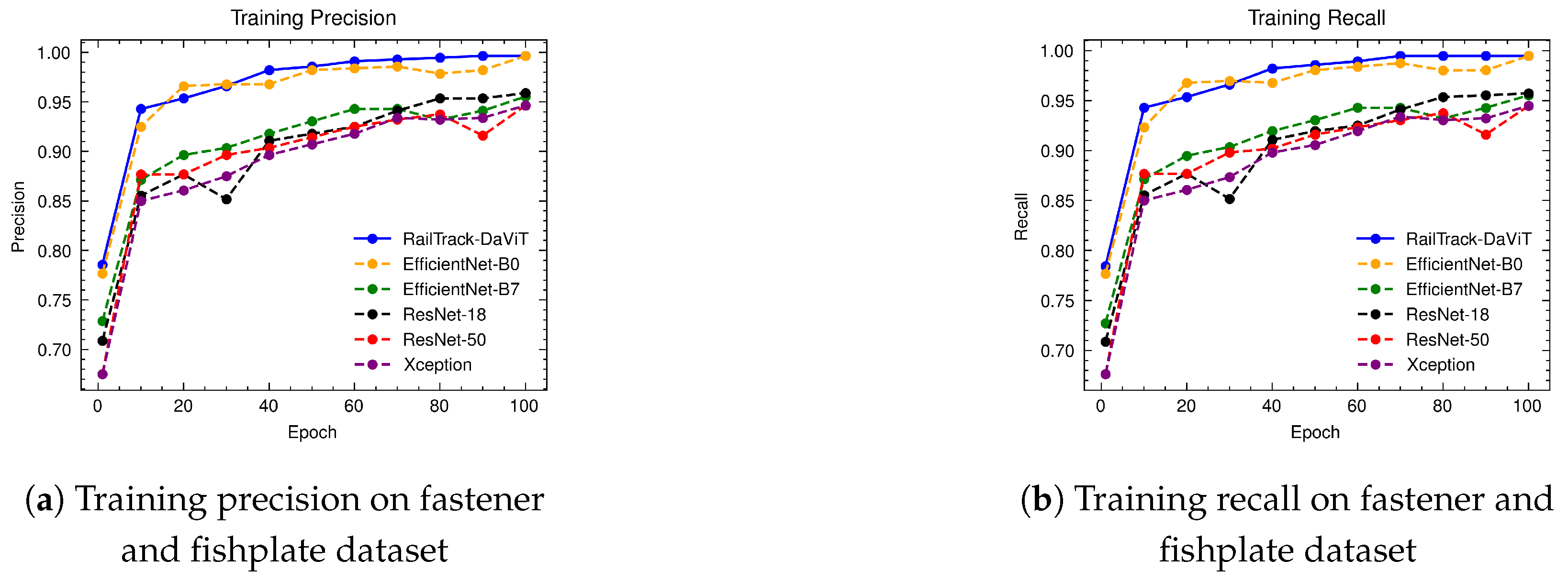 Jimaging 10 00192 g0a3a