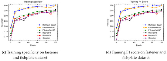 Jimaging 10 00192 g0a3b