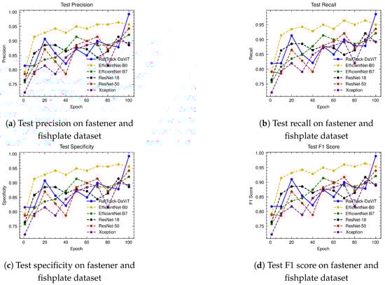 Jimaging 10 00192 g0a4
