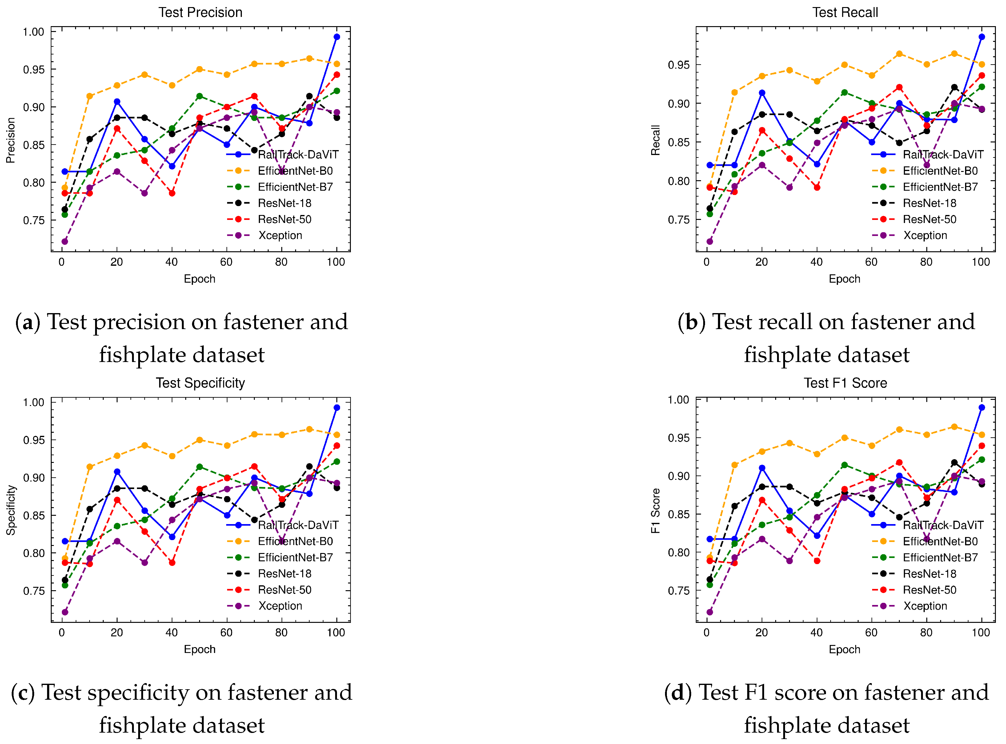 Jimaging 10 00192 g0a4