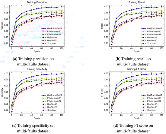 Jimaging 10 00192 g0a5