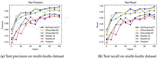 Jimaging 10 00192 g0a6a