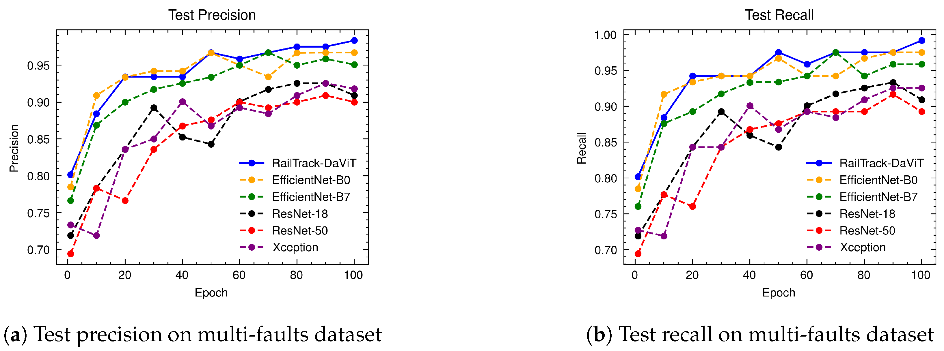 Jimaging 10 00192 g0a6a