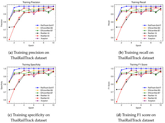 Jimaging 10 00192 g0a7
