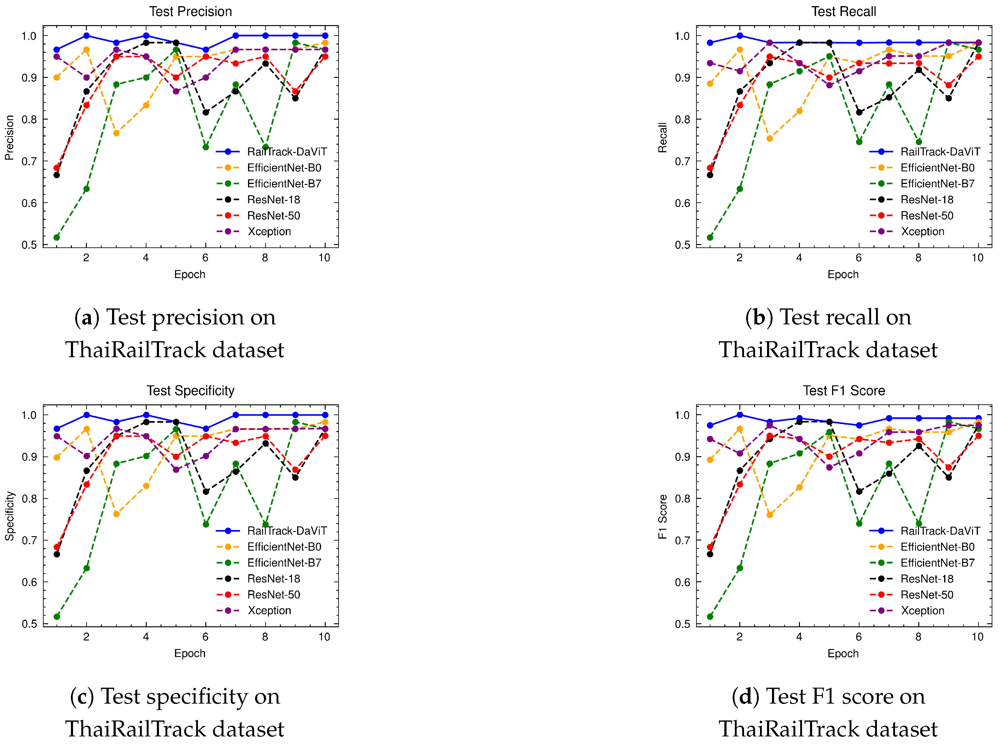 Jimaging 10 00192 g0a8