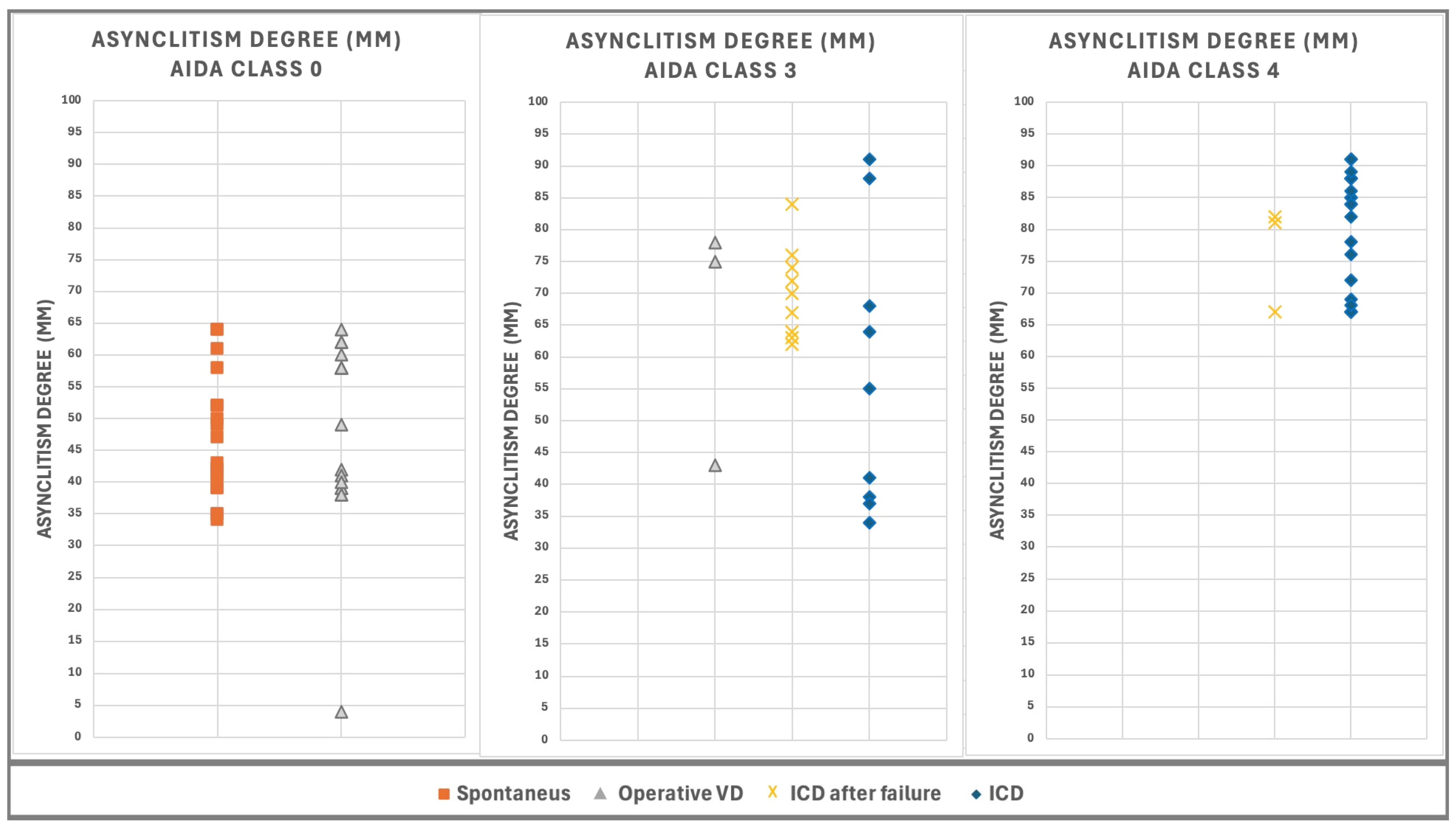 Jimaging 10 00194 g003