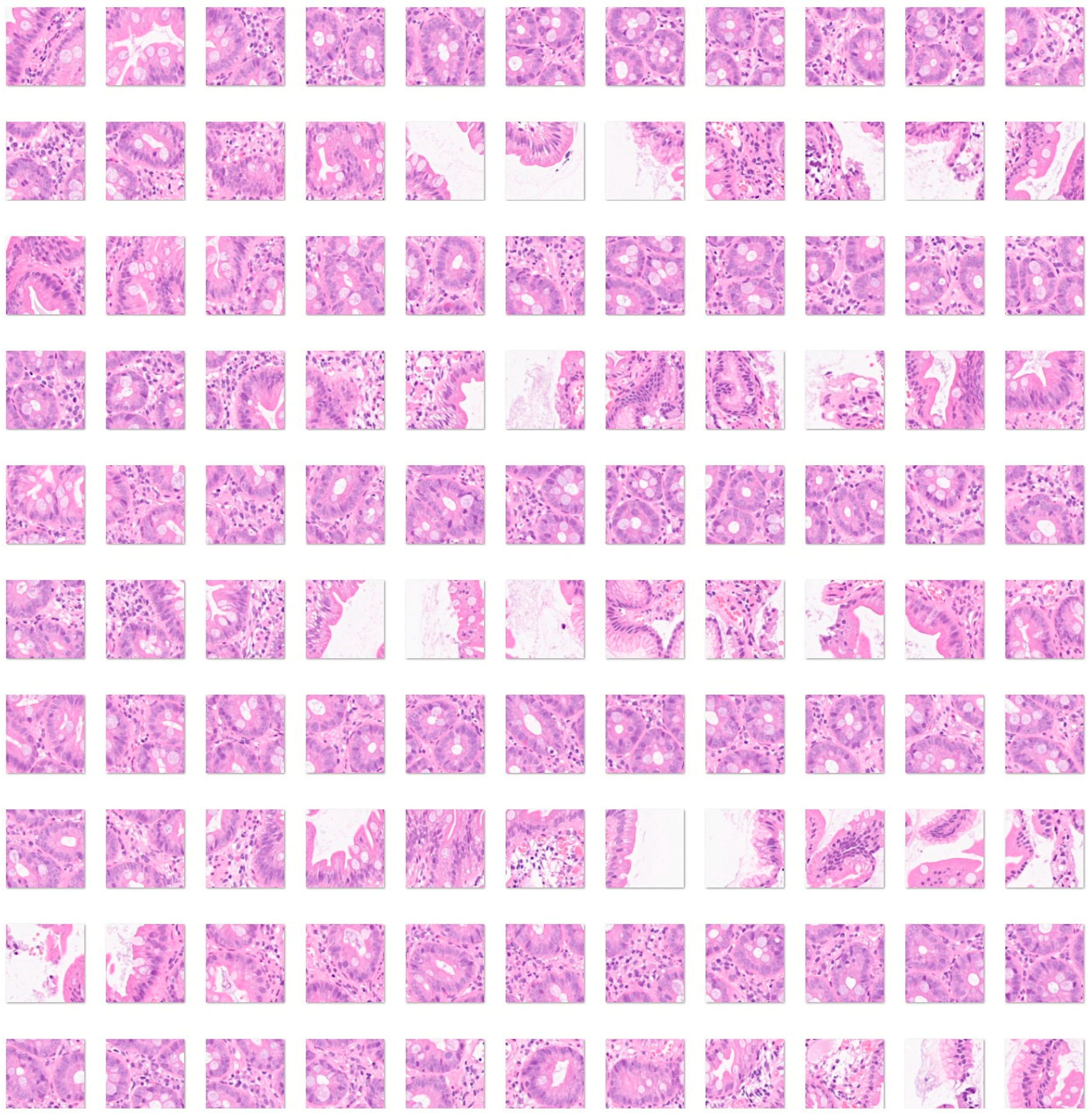 Jimaging 10 00200 g006