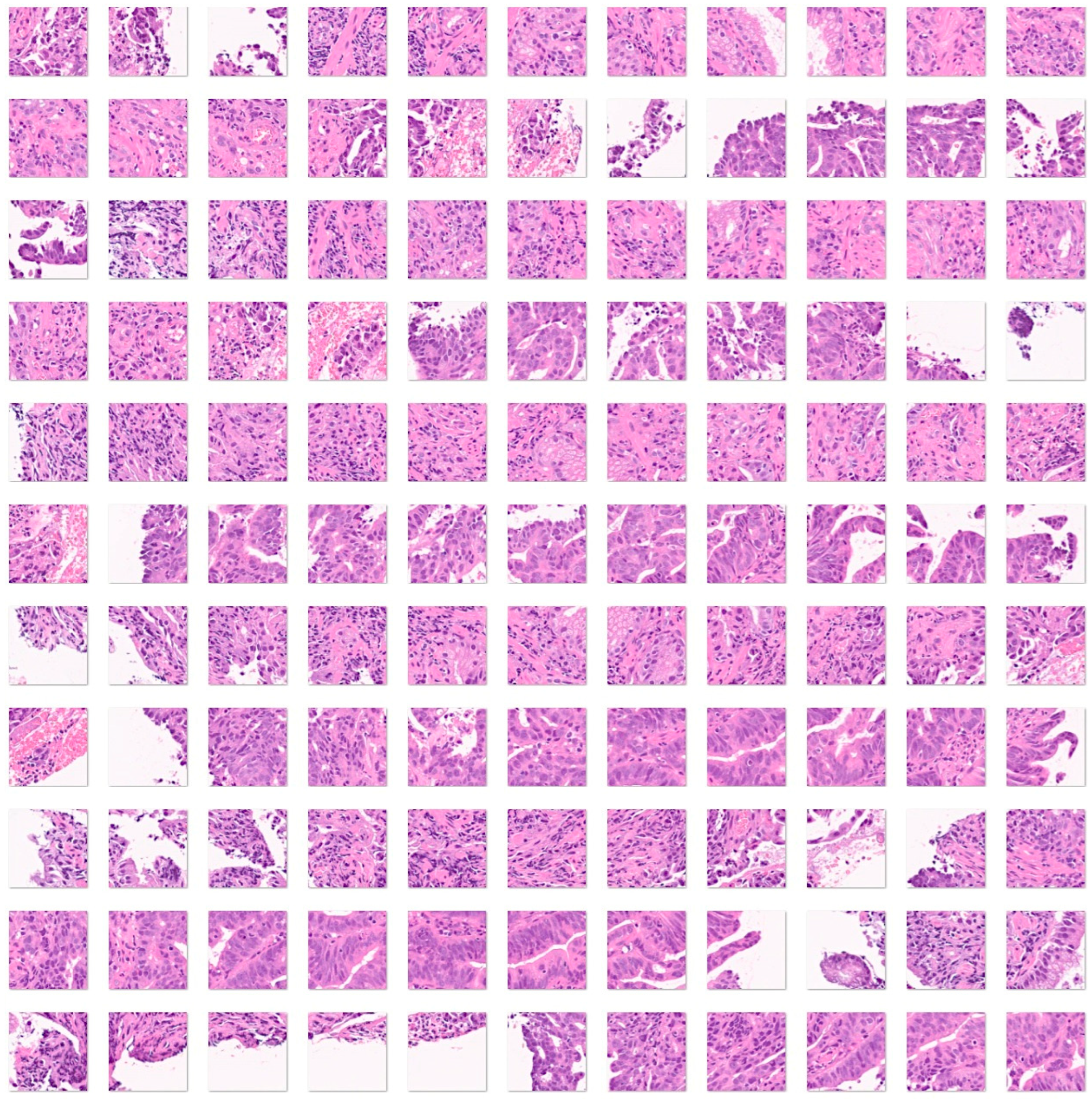 Jimaging 10 00200 g007