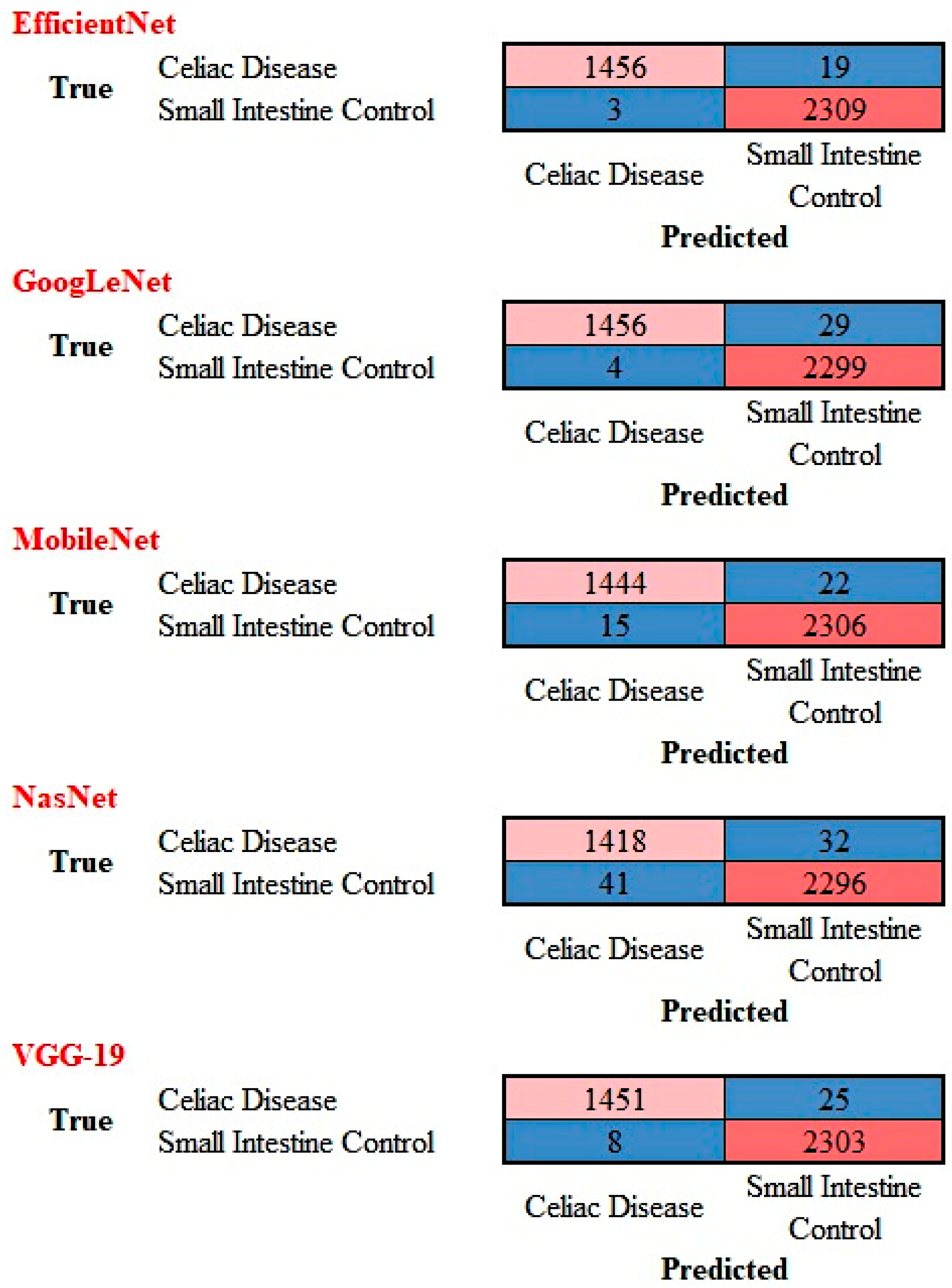 Jimaging 10 00200 g011