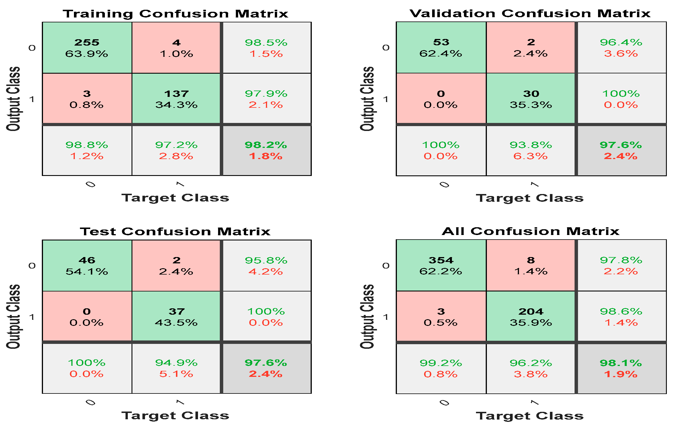 Jimaging 10 00201 g005
