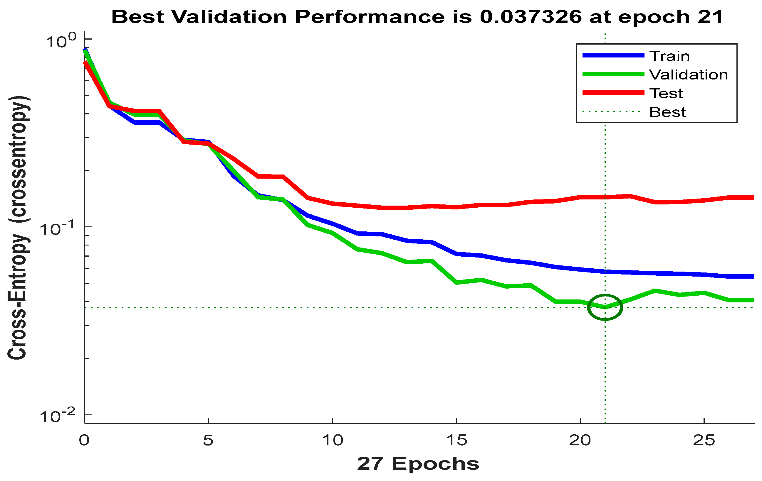 Jimaging 10 00201 g006