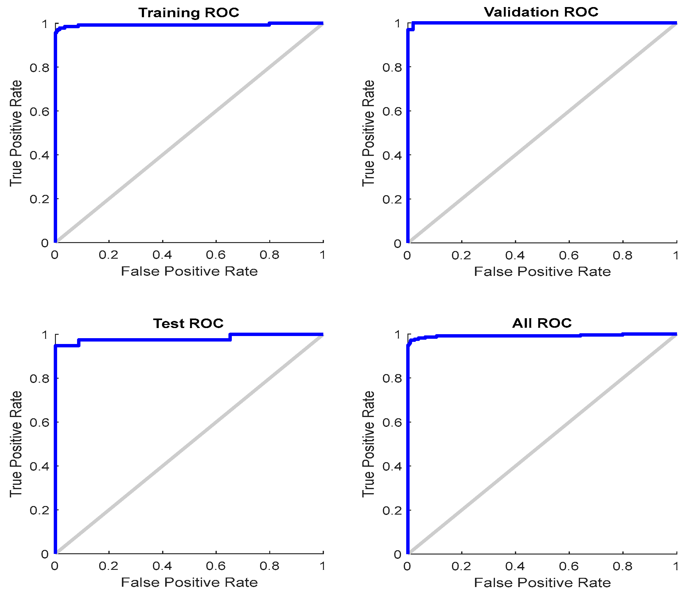 Jimaging 10 00201 g007