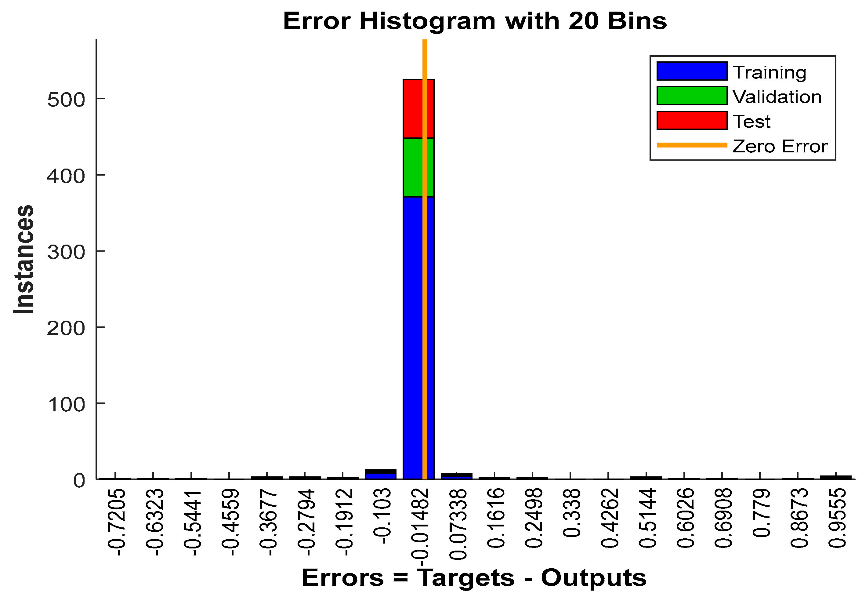 Jimaging 10 00201 g008