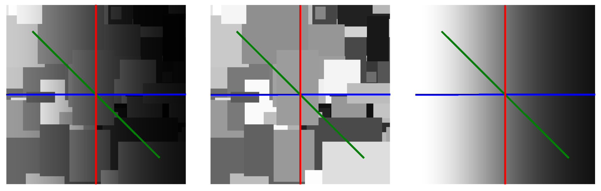 Jimaging 10 00204 g003