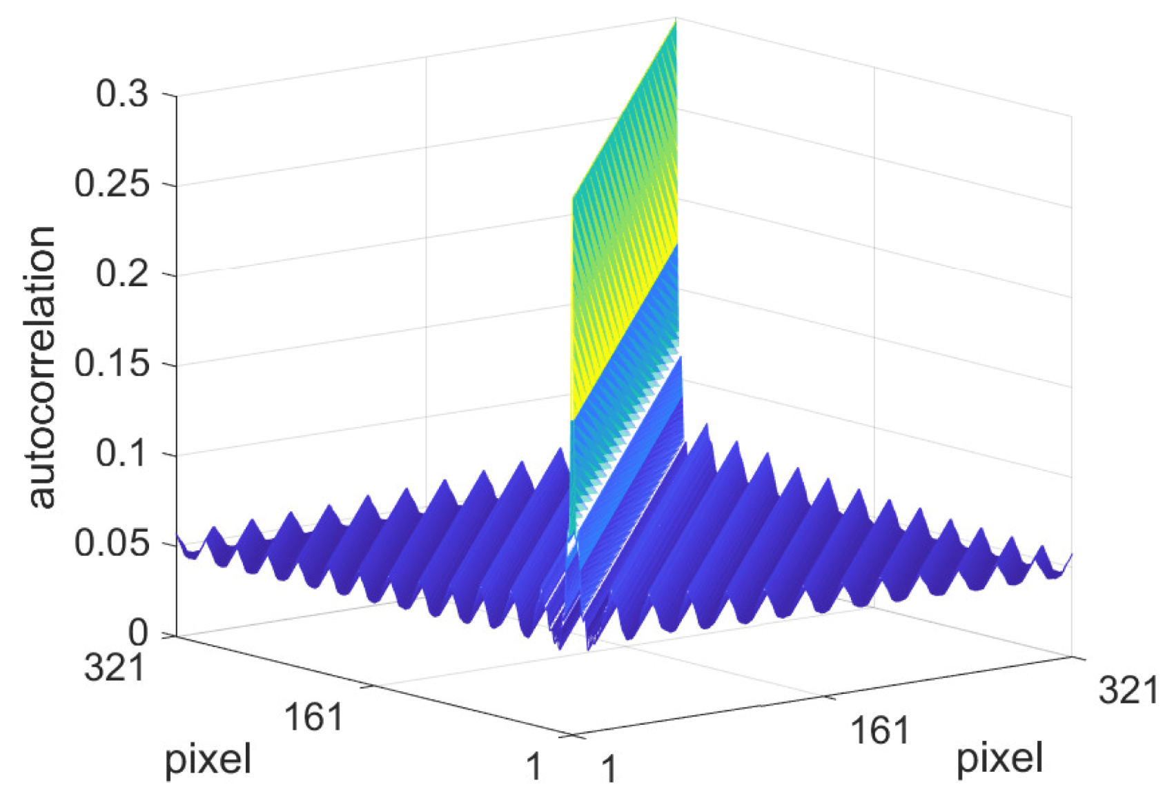Jimaging 10 00204 g010